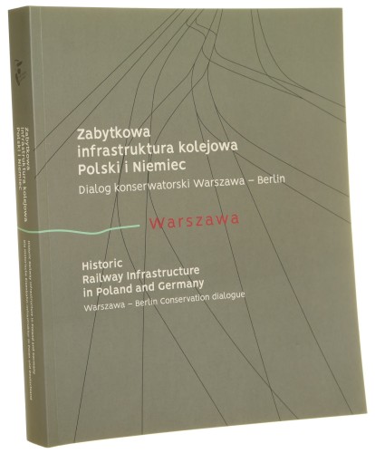 abytkowa (1).JPG