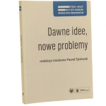 dawne (1).JPG