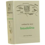 baudolino (1).JPG