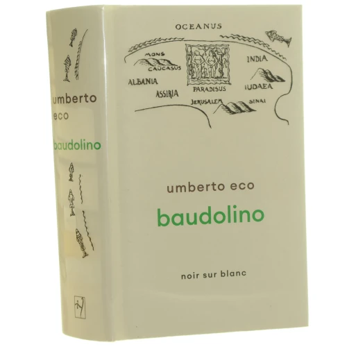 baudolino (1).JPG