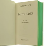 baudolino (2).JPG