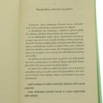 baudolino (3).JPG
