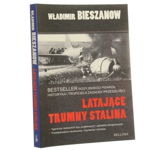 latające (1).JPG