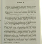 latające (2).JPG