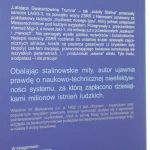 latające (4).JPG