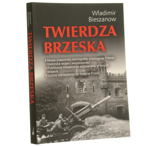 twierdza (1).JPG