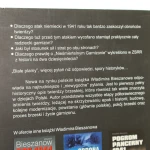 twierdza (2).JPG