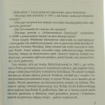 twierdza (4).JPG