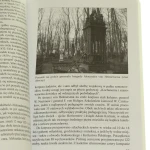 twierdza (5).JPG