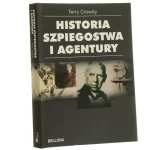 historia szpiegostwa (1).JPG
