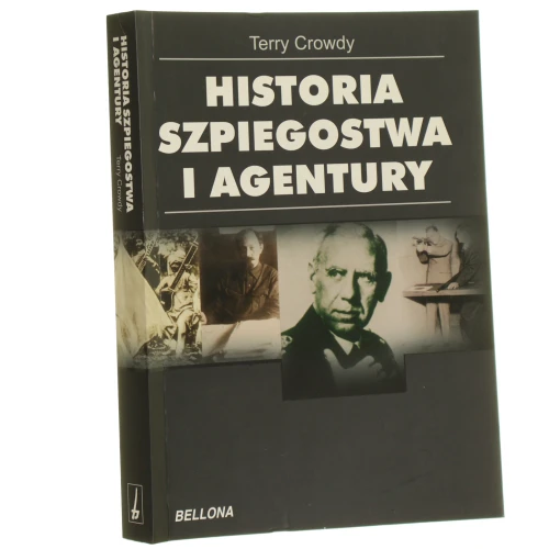 historia szpiegostwa (1).JPG