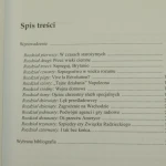 historia szpiegostwa (2).JPG