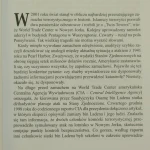 historia szpiegostwa (3).JPG