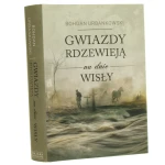 gwiazdy (1).JPG