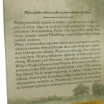 gwiazdy (2).JPG