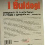 adiutant (2).JPG