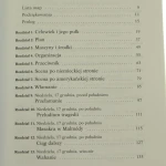 adiutant (3).JPG