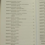 adiutant (4).JPG