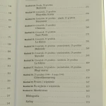 adiutant (5).JPG