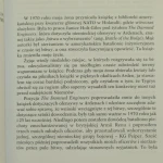 adiutant (6).JPG