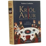 król (1).JPG