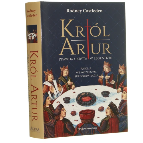 król (1).JPG