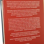 król (2).JPG