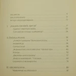 król (3).JPG