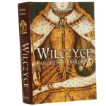wilczyce (1).JPG