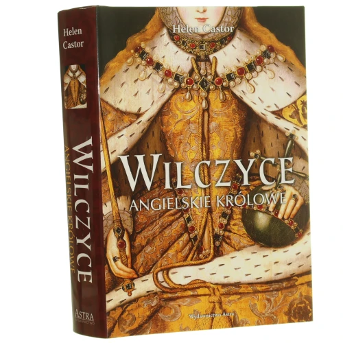 wilczyce (1).JPG