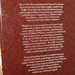 wilczyce (2).JPG