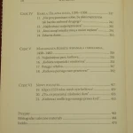 wilczyce (4).JPG
