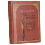 własna (1).JPG