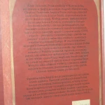 własna (2).JPG