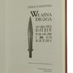 własna (3).JPG