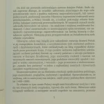 własna (4).JPG