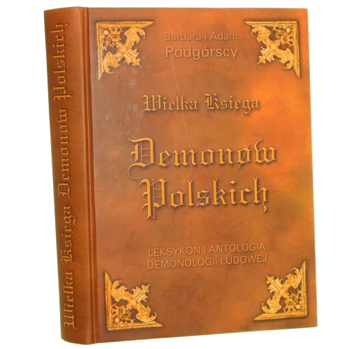 wielki demonów (1).JPG