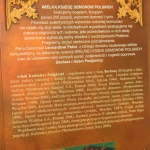 wielki demonów (2).JPG
