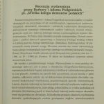 wielki demonów (3).JPG