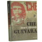 che (1).JPG