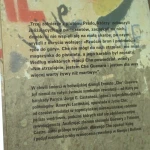che (2).JPG