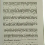 che (4).JPG