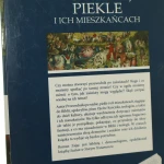 przewodnik po niebie (2).JPG