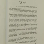 przewodnik po niebie (3).JPG