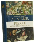 przewodnik po niebie (1).JPG