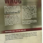 wspólny wróg (2).JPG