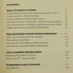 wspólny wróg (3).JPG