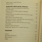wspólny wróg (4).JPG