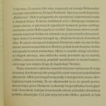 wspólny wróg (5).JPG