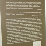 życie codzienne (2).JPG